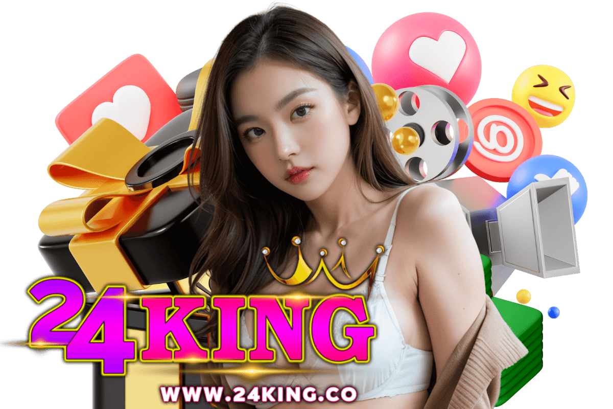 24king vip